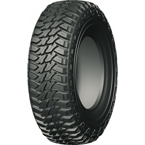 Шины Grenlander PREDATOR M/T 235/85 R16 120/116Q
